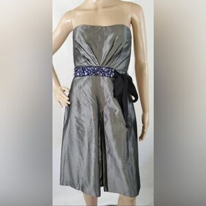 Vera Wang dress. NEW